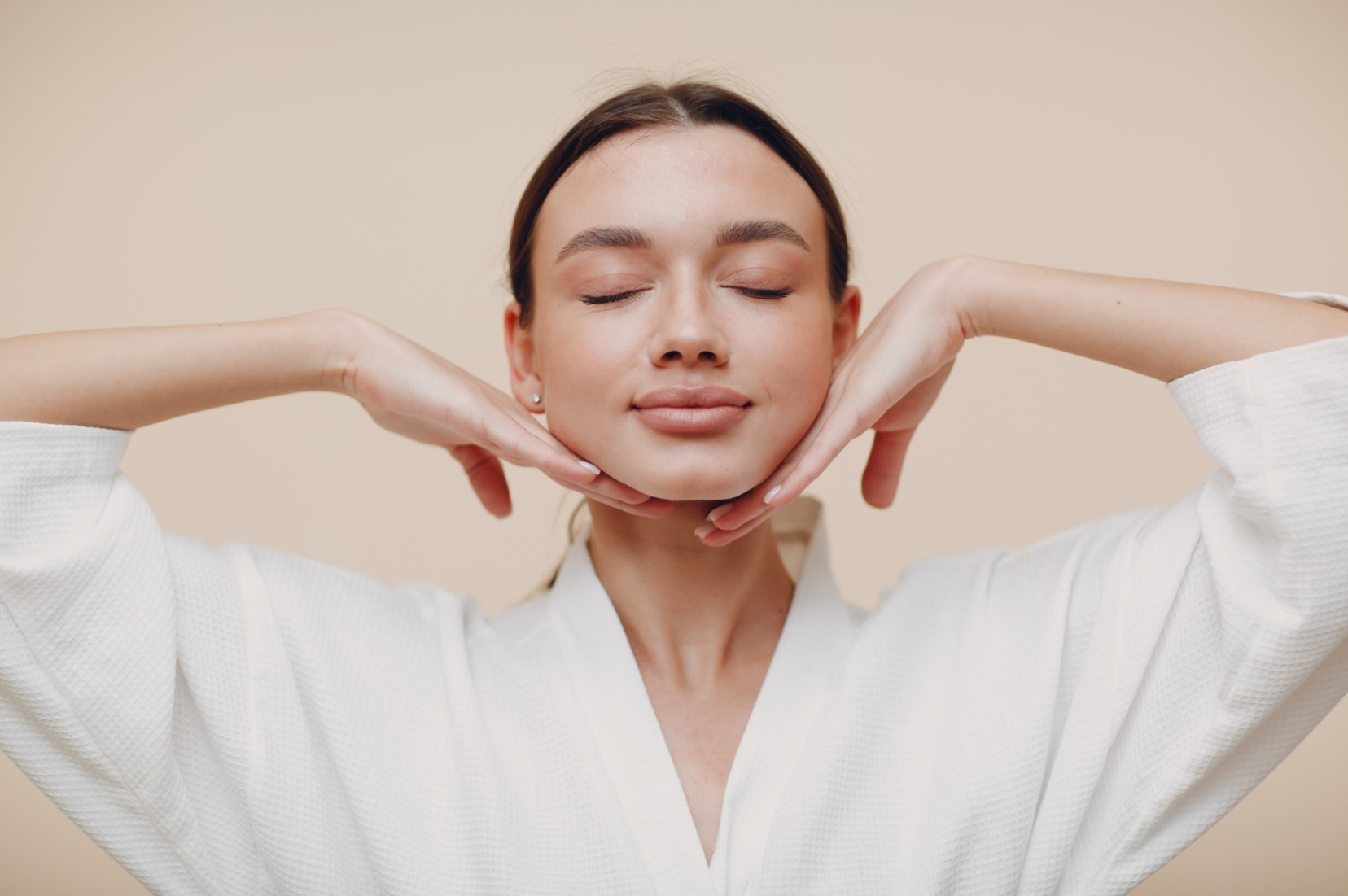 rejuvenare faciala