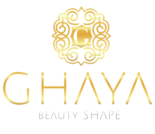 ghaya beauty