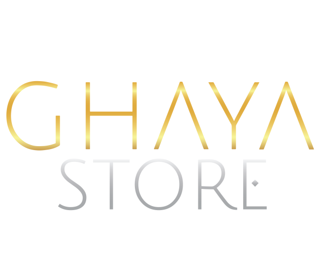 ghaya store