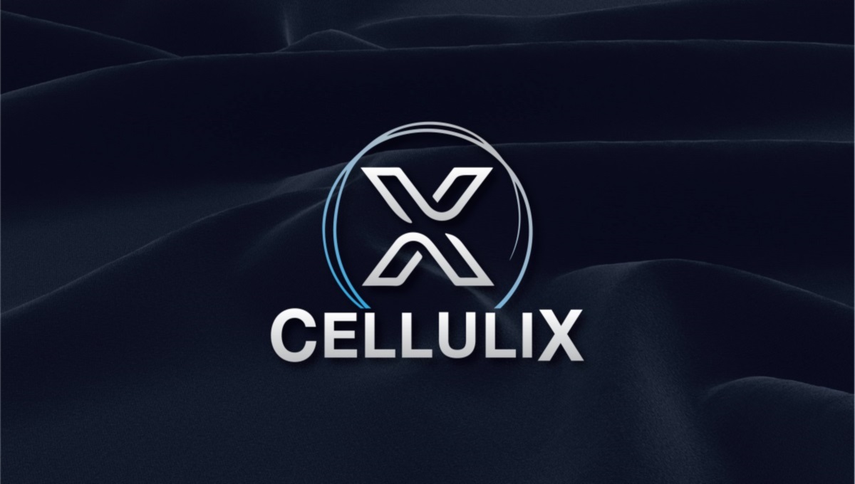 cellulix, remodelare corporala, vacuum, aparat profesional remodelare corporala, role masaj, radiofrecventa