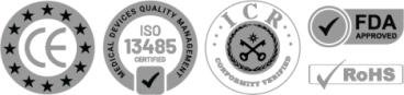 certificari ghaya