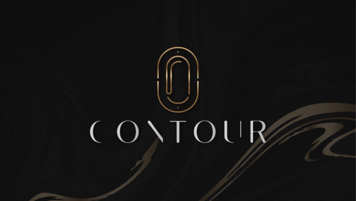 contour, masaj vacuum, anti-imbatranire, terapie fizica, aparat profesional remodelare corporala