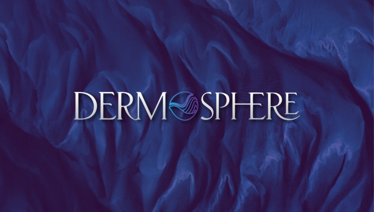 dermosphere, conturarea corpului, conturarea fetei, aparat rejuvenare faciala profesional, drenaj limfatic, ameliorarea celulitei