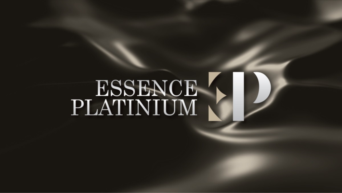 essence, epilare definitiva cu laser, aparat epilare definitiva profesional