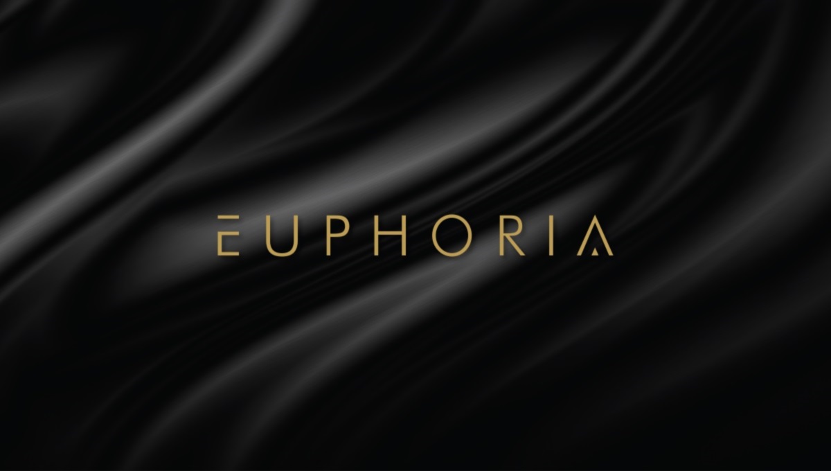 euphoria, remodelare, intarirea tesuturilor, anti-celulita, anti-imbatranire