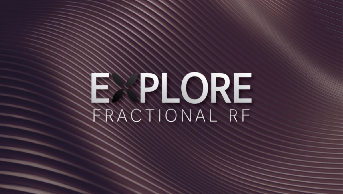 explore, rejuvenare faciala, eliminare cicatrici, lifting facial