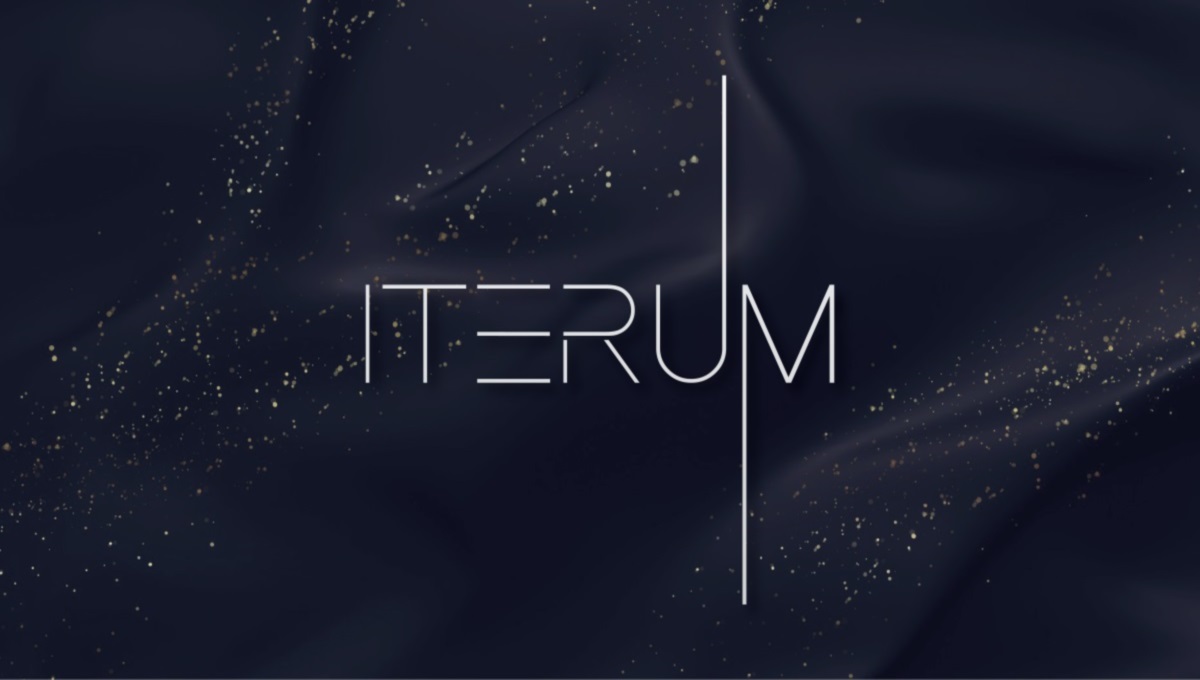 iterum, tehnologie non-invaziva, slabire, densitate musculara, reducere grasime